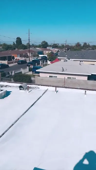 One Call Roofing LA 엘에이 루핑. Picture 5