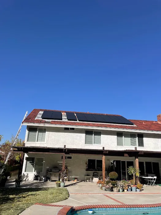 One Call Roofing LA 엘에이 루핑. Picture 6