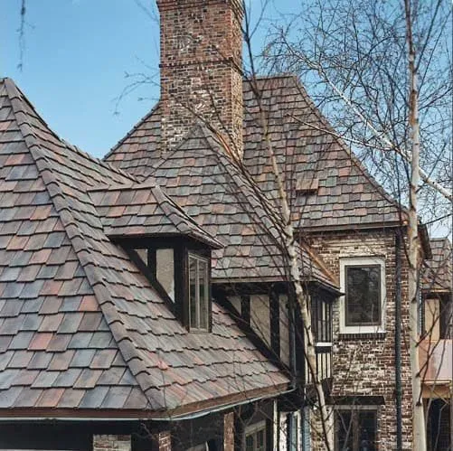 Athena Chimney Sweep & Cleaning Picture 2