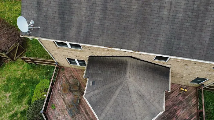 Western Roofing Picture 2