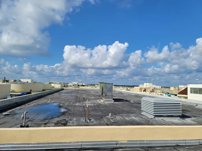 Drift Roofers Picture 3