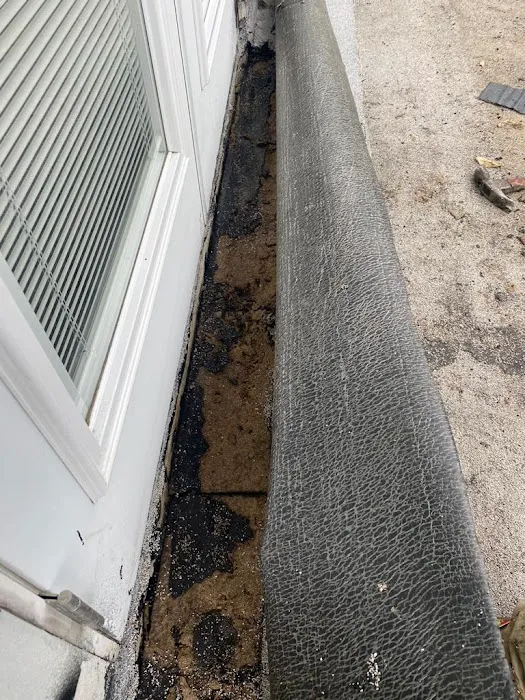 Drift Roofers Picture 4