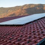 Coastal Crest Roof Masters