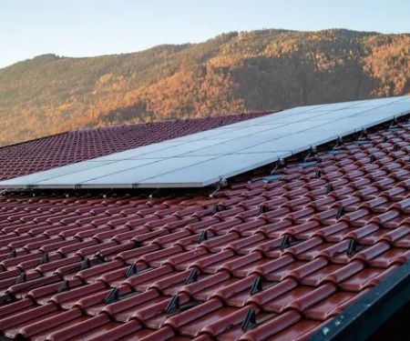 Coastal Crest Roof Masters