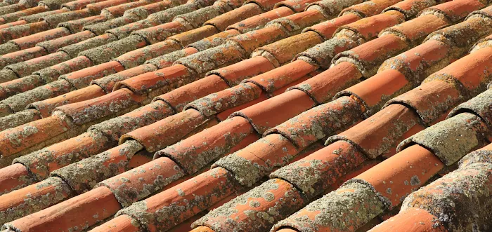 Coastal Crest Roof Masters Picture 2