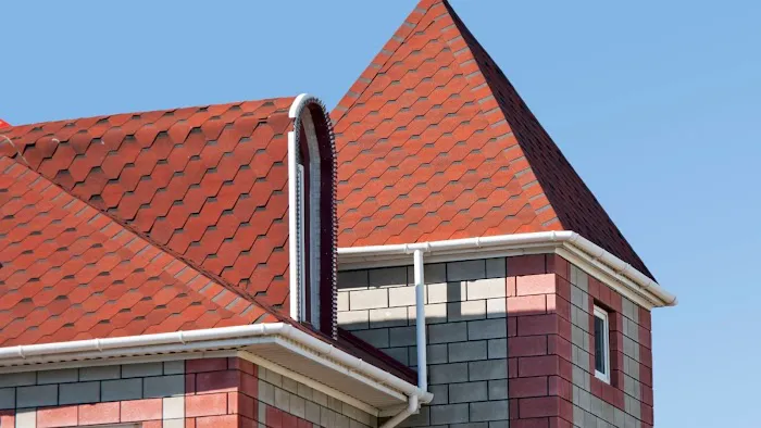 Coastal Crest Roof Masters Picture 5