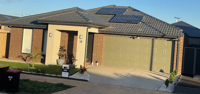 Coastal Crest Roof Masters Picture 9