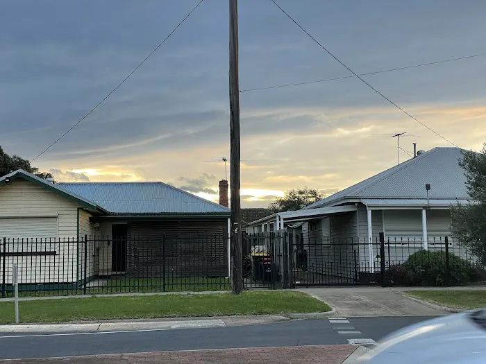 Coastal Crest Roof Masters Picture 7