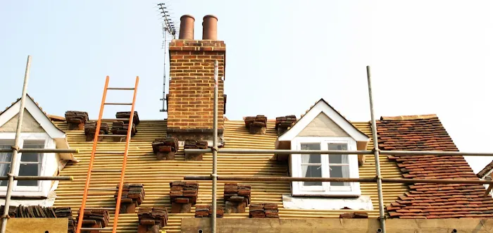 Coastal Crest Roof Masters Picture 4