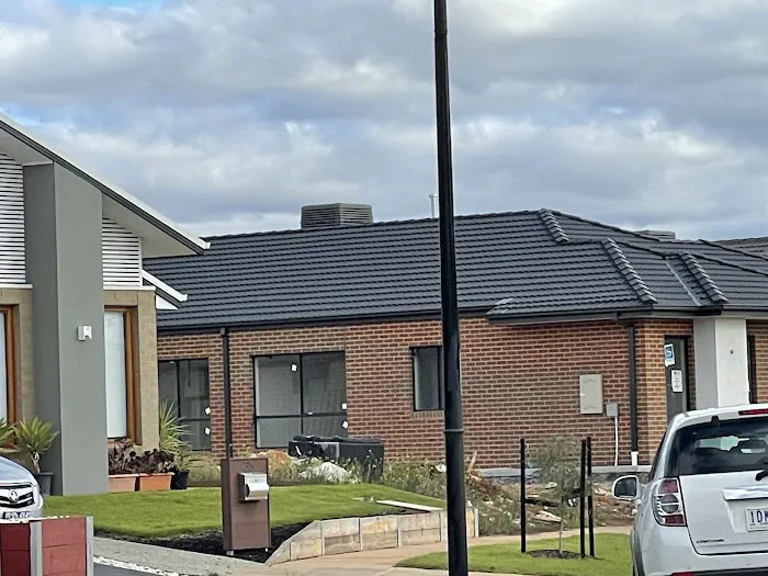 Coastal Crest Roof Masters Picture 8