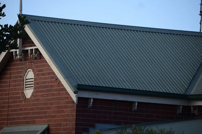 Coastal Crest Roof Masters Picture 6