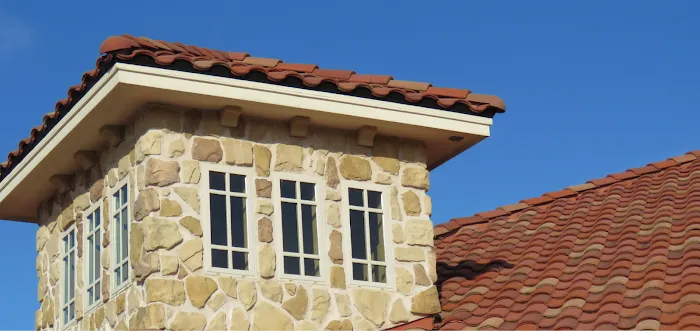Coastal Crest Roof Masters Picture 10