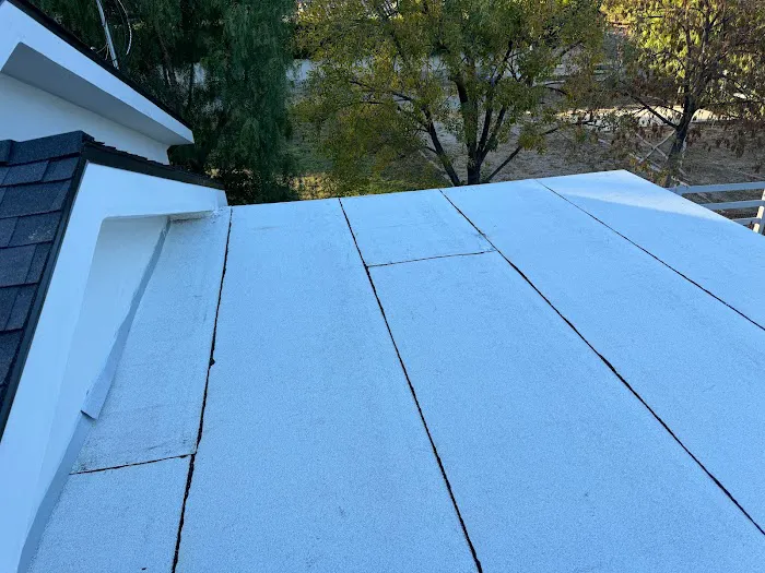 Arana Roofing Picture 2