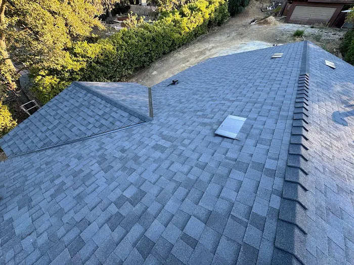 Arana Roofing Picture 1