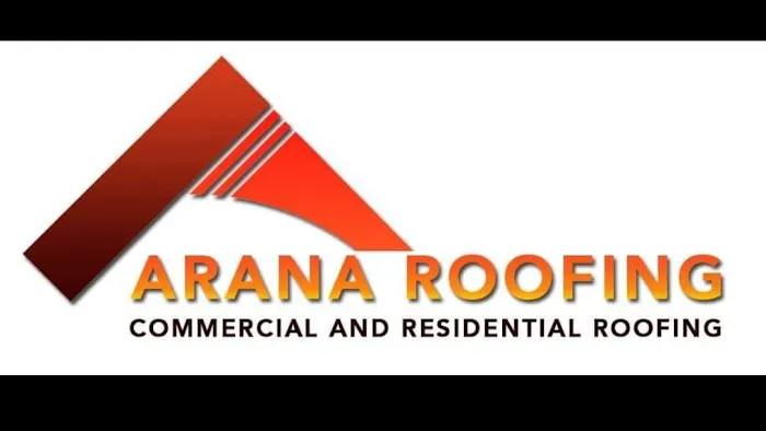 Arana Roofing Picture 5