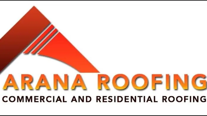 Arana Roofing Picture 4