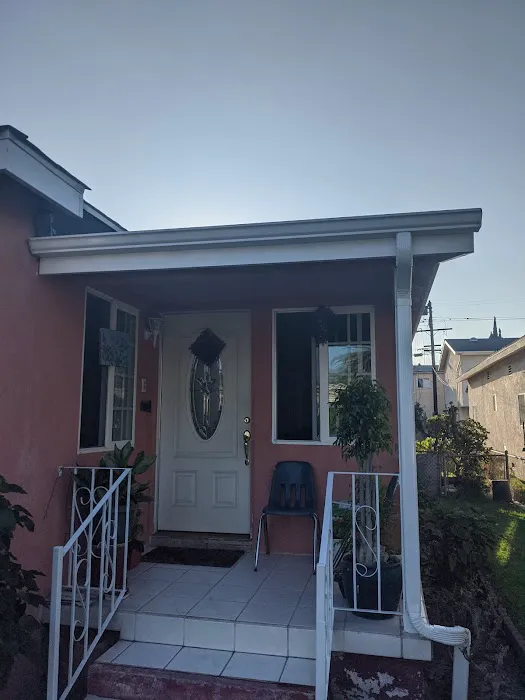 Ortega's Quality Construction Picture 4