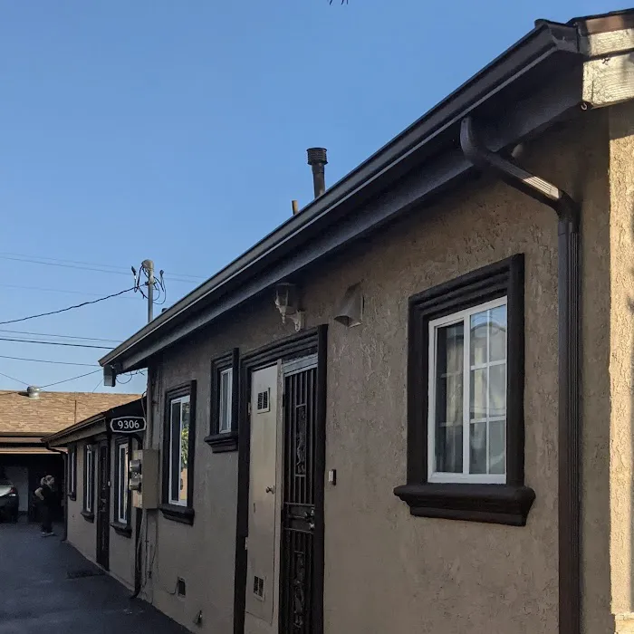 Ortega's Quality Construction Picture 3