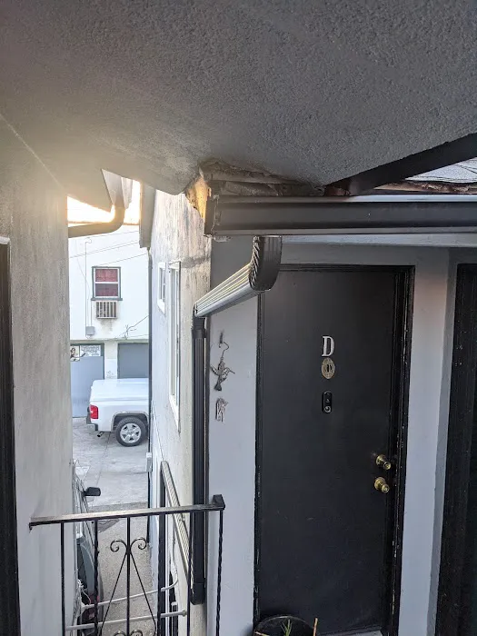 Ortega's Quality Construction Picture 7