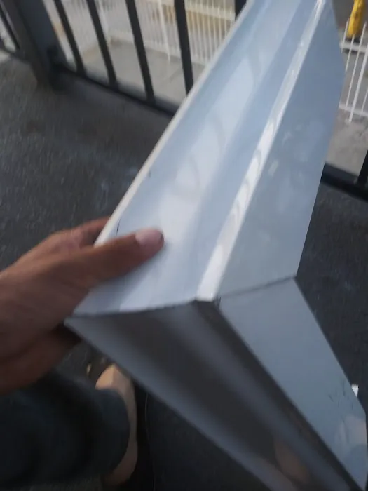 Ortega's Quality Construction Picture 6