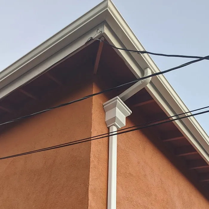 Ortega's Quality Construction Picture 8