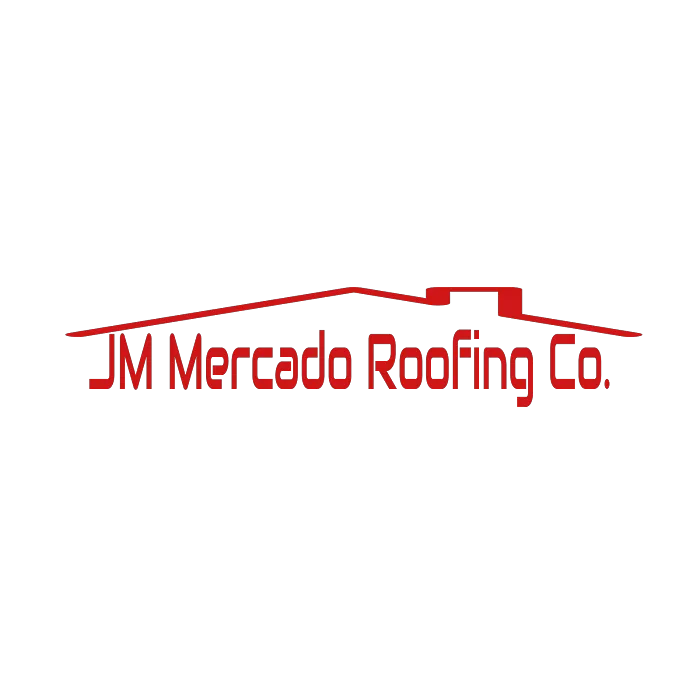 Mercado Roofing Picture 2