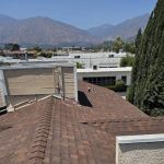 Sunny Roofing