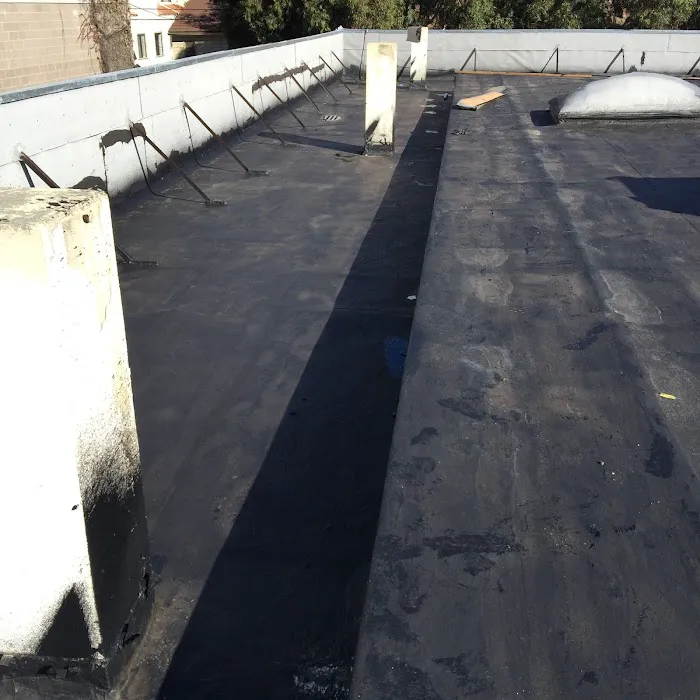 Sunny Roofing Picture 3