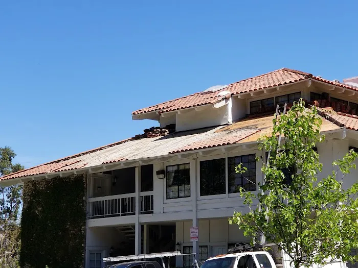 Sunny Roofing Picture 8