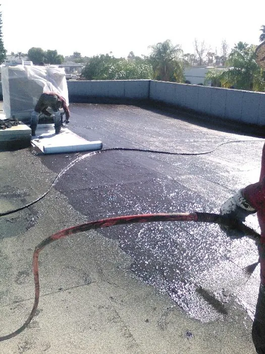 Sunny Roofing Picture 9