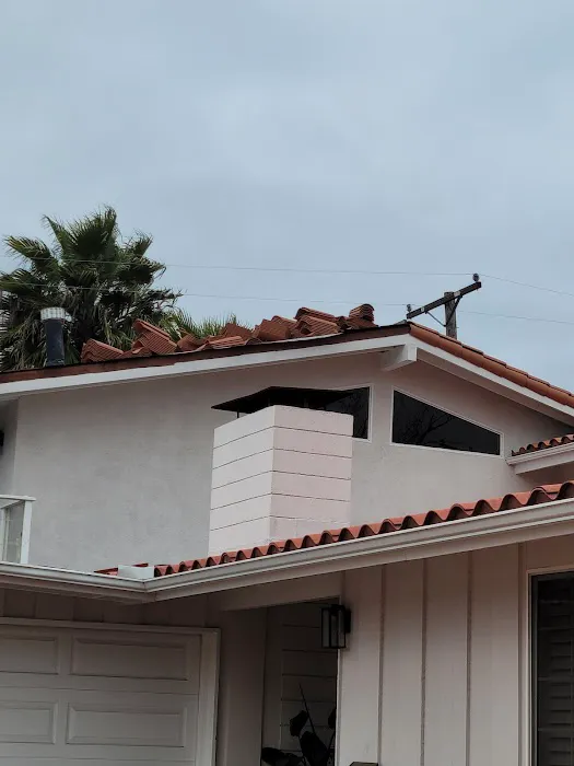 Roofing H USA Picture 2