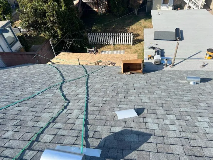 Roofing H USA Picture 6