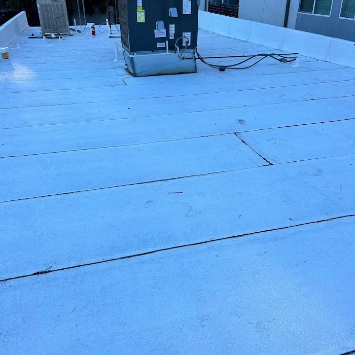 Roofing H USA Picture 8