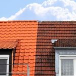 Soffit Shelter Roofing Contractor