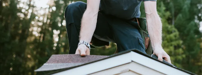 Top Notch Roofing Picture 4