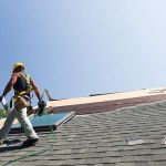 Top Notch Roofing