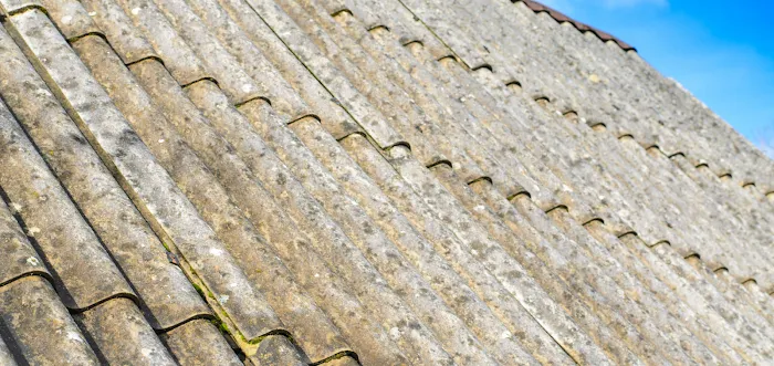 Gable Masters - LA County Roofing Picture 1