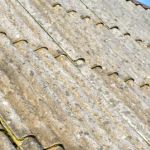 Gable Masters - LA County Roofing