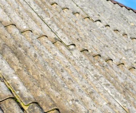 Gable Masters - LA County Roofing