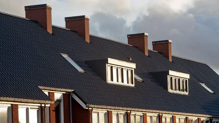 Gable Masters - LA County Roofing Picture 4