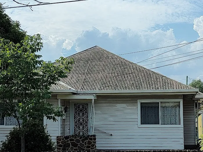 Gable Masters - LA County Roofing Picture 6