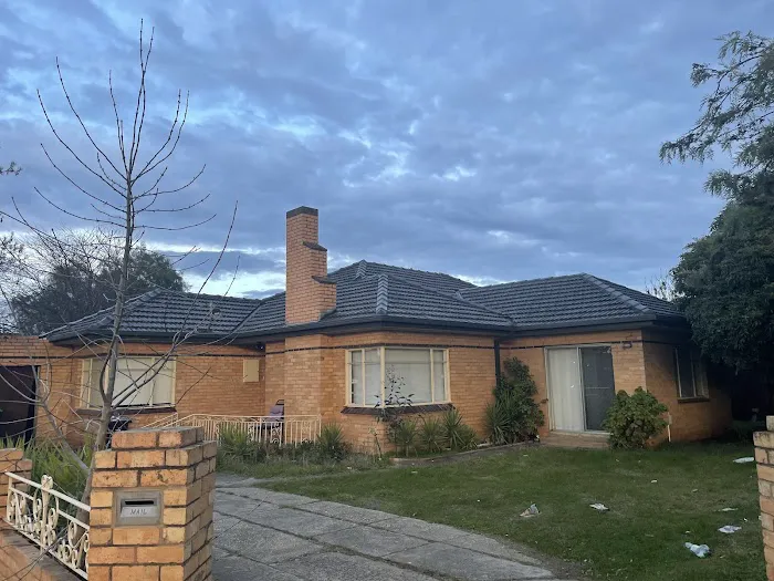 Gable Masters - LA County Roofing Picture 5