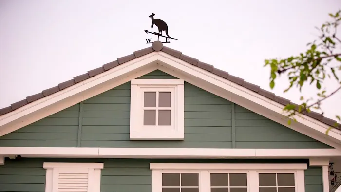 Gable Masters - LA County Roofing Picture 7