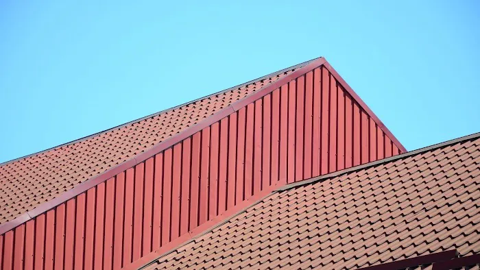 Gable Masters - LA County Roofing Picture 9