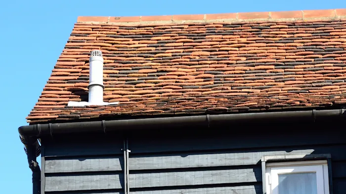 Gable Masters - LA County Roofing Picture 10