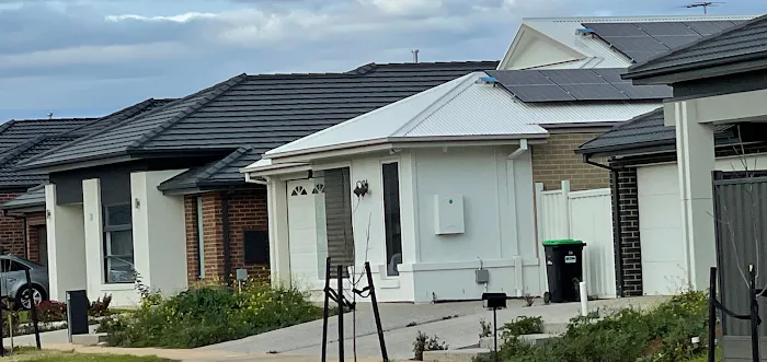 Gable Masters - LA County Roofing Picture 3