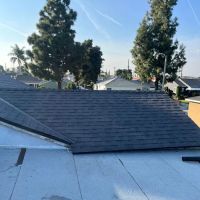 Roofer Montebello ico