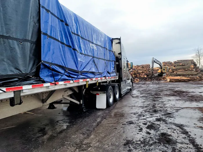 Rapid Ridge Plus Picture 1