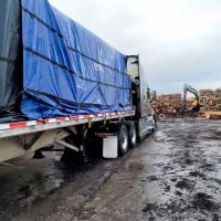 Rapid Ridge Plus ico