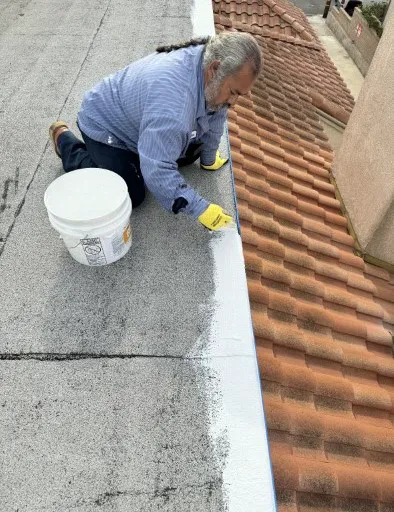 Royal Roofing Company Picture 2